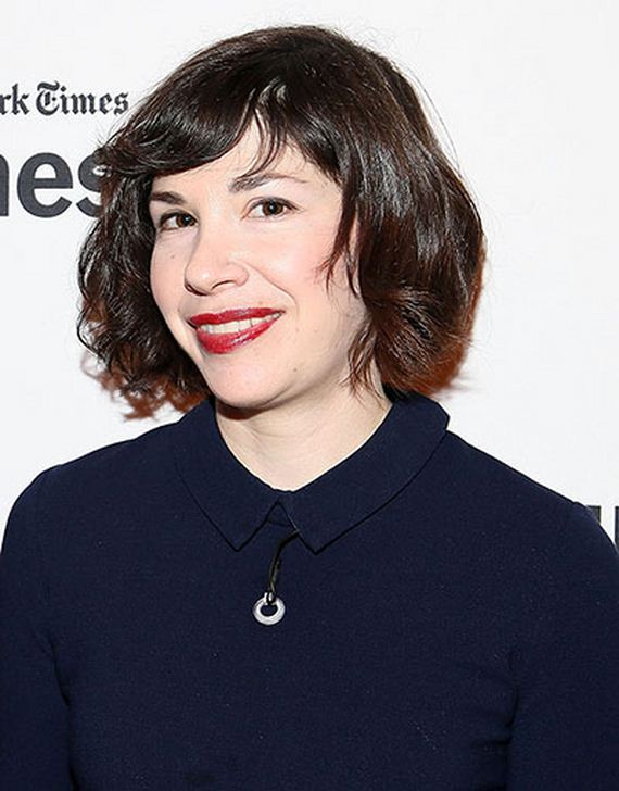 celebrities-might- bisexual